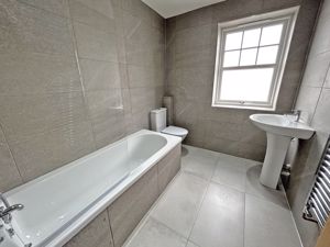 Photo 10- click for photo gallery